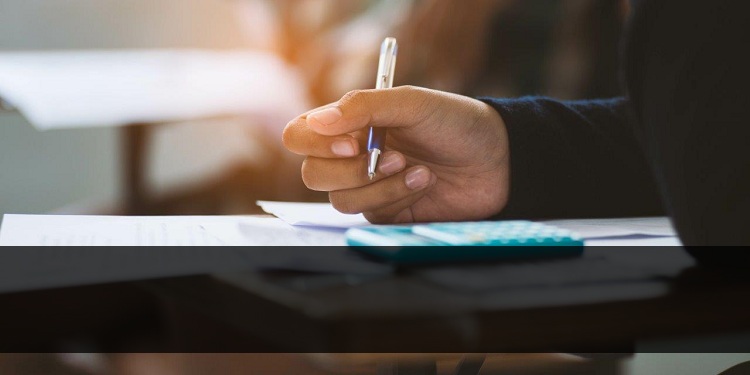 Mpumalanga G20 Provincial Indaba